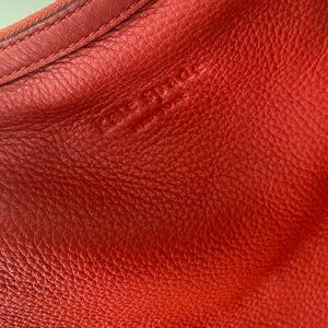 Kate Spade RED Shoulder Bag